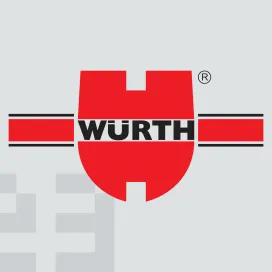 Wurth 1